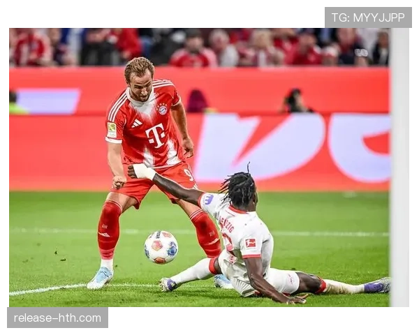 荷甲最新赛季冠军揭晓，费耶诺德强势问鼎