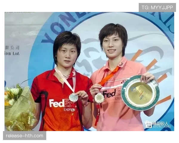 鲁迪·哈托诺当选世界羽联元老，羽坛传奇再获国际认可