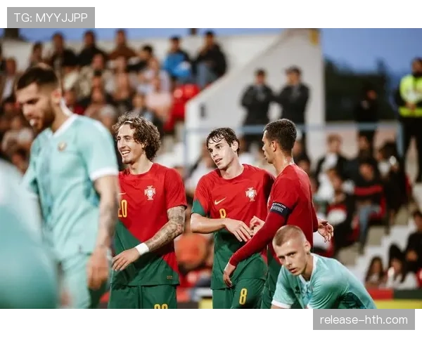 葡萄牙核心阵容集结，贝尔纳多领衔冲击国家队新辉煌