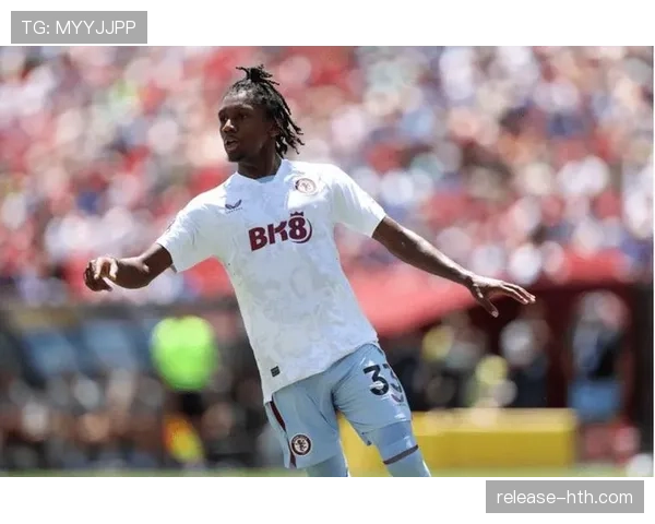 赫尔城新援首秀建功,制胜进球助球队取胜 赫尔城新援首秀建功,制胜进球助球队取胜