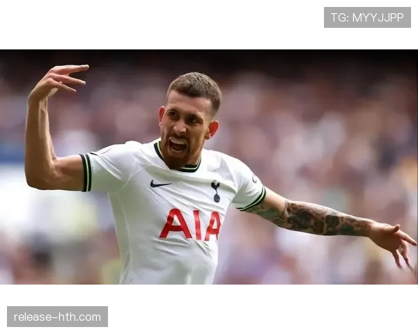 霍伊别尔表现再度攀升，热刺核心力助球队竞争力提升