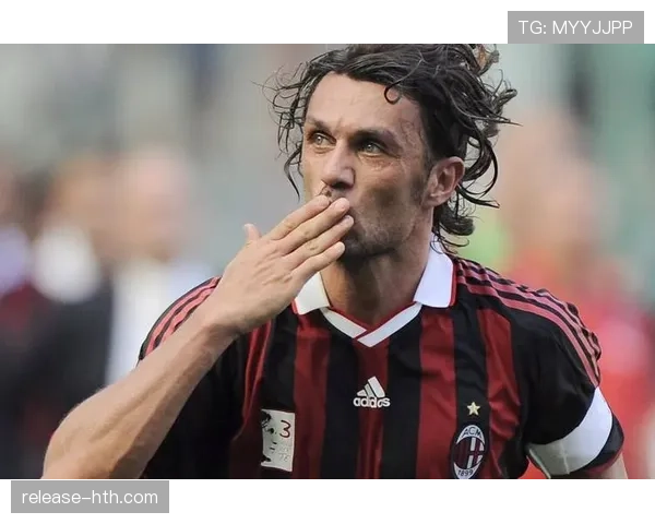 马尔蒂尼防守数据亮眼，彰显稳健状态与卓越能力