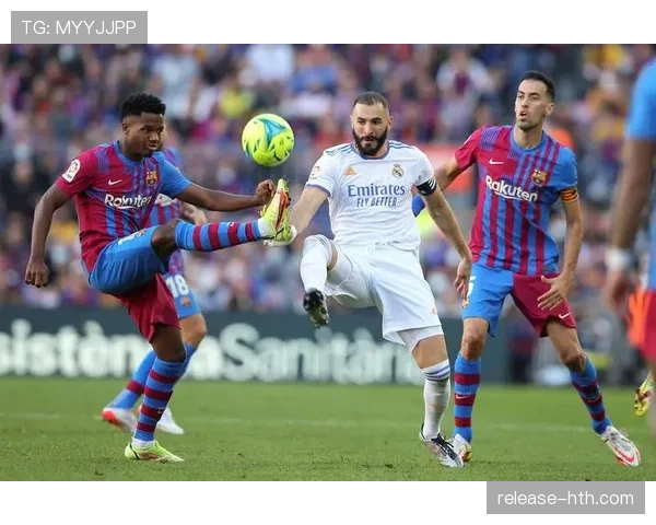 西甲劲旅筑起钢铁防线，稳固防守点燃争冠希望