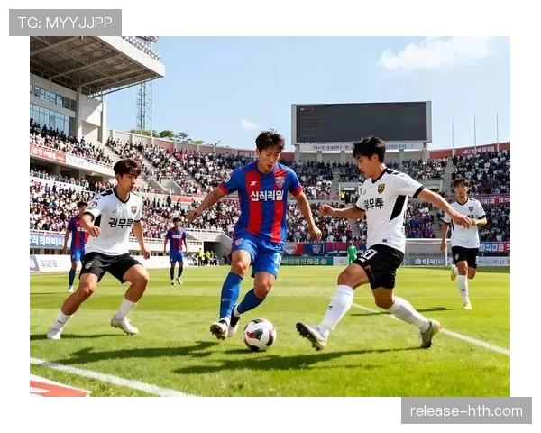 都灵队核心球员状态回升,强势表现助球队重燃争冠希望 都灵队核心球员状态回升,强势表现助球队重燃争冠希望