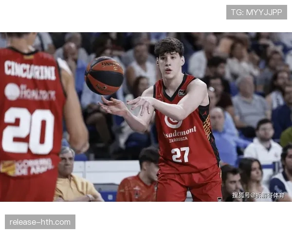 萨拉戈萨战术调整显成效,逆转颓势迎转机 萨拉戈萨战术调整显成效,逆转颓势迎转机