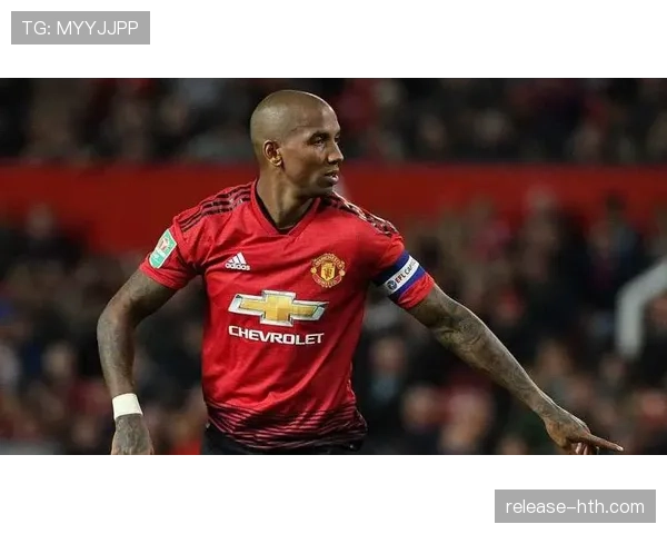 阿什利扬：技术革新助力球队攻守兼备，新赛季前景备受瞩目