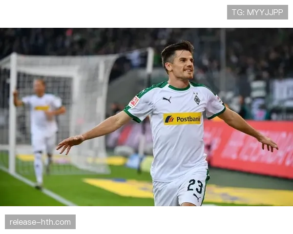 门兴防线稳固，新赛季开局表现引人关注