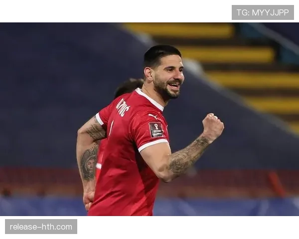 米特罗维奇空中统治力尽显，状态回暖引多方关注