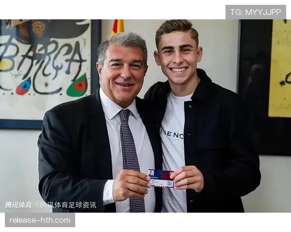 费尔明一线队深入社区，助力体育文化交流获广泛关注