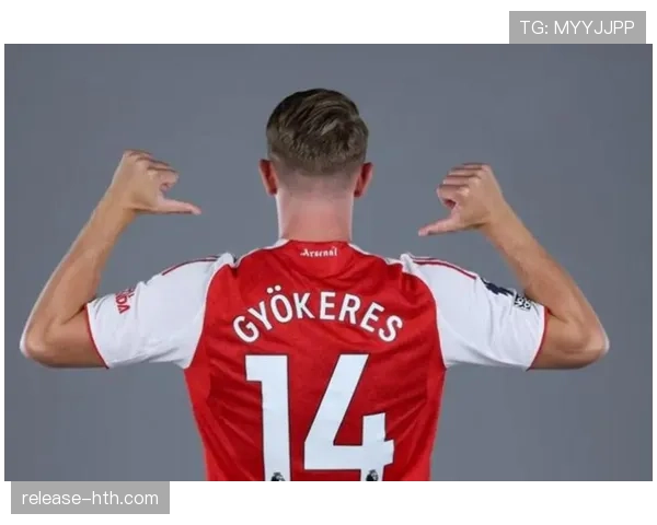 阿尔特塔战术革新显成效，阿森纳稳步提升英超争冠竞争力