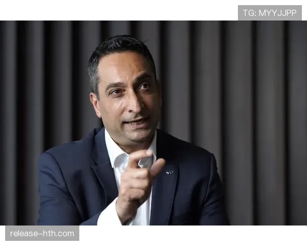 荷兰足球转会策略聚焦年轻人才与可持续发展