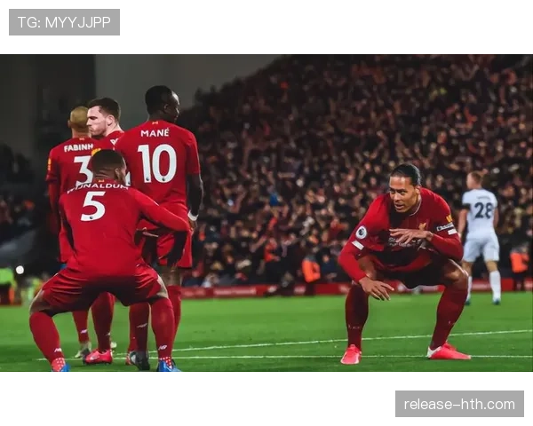 英超历史最伟大俱乐部的辉煌征程与未来雄心