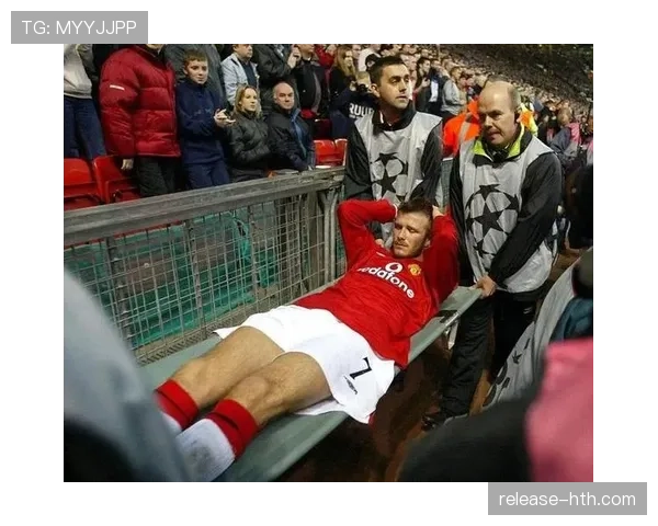 足球明星近期盘查事件引发关注