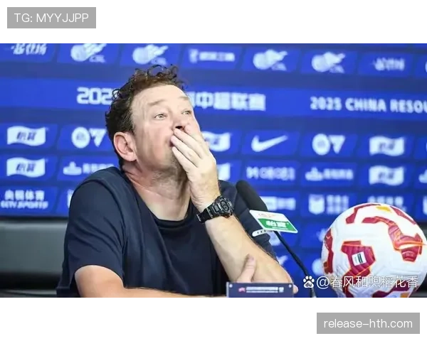 足球豪门积分战:各队状态回暖,赛季前景愈发明朗 足球豪门积分战:各队状态回暖,赛季前景愈发明朗