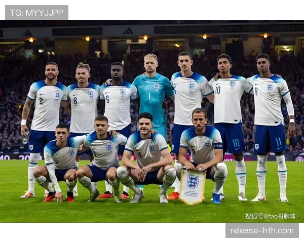 贝林厄姆欧洲杯预选赛表现稳健,助力英格兰队强势晋级 贝林厄姆欧洲杯预选赛表现稳健,助力英格兰队强势晋级