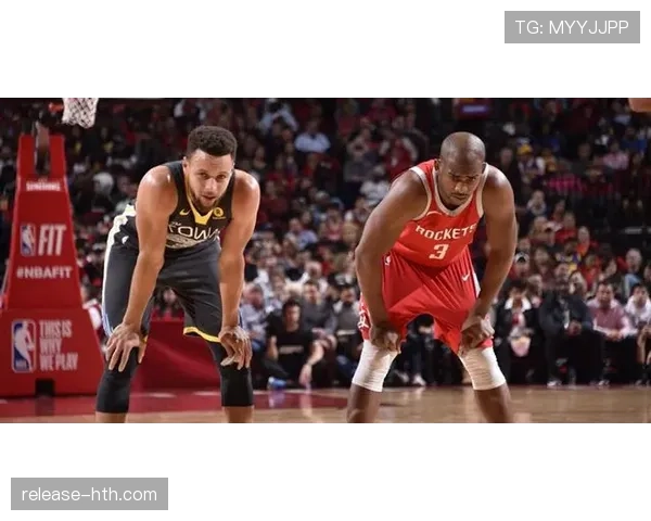 门迪左路防守漏洞 门迪左路防守漏洞