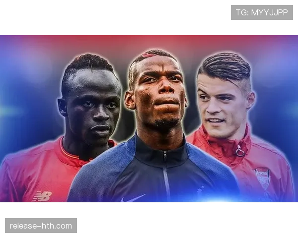 足球明星数据分析 足球明星数据分析