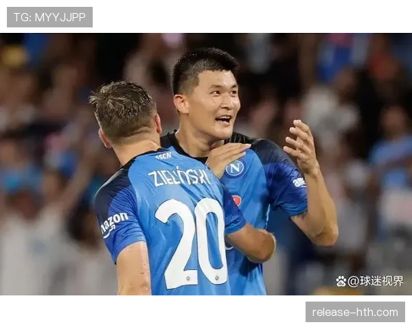 金玟哉:韩国队后防核心的长期担当解析 金玟哉:韩国队后防核心的长期担当解析