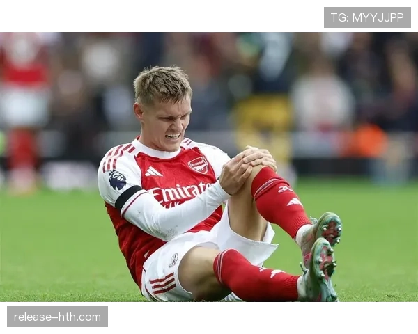 阿森纳争冠经验不足问题，逐步对本赛季关键竞争局面产生影响