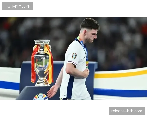 赖斯转会溢价争议：身价与实际价值是否匹配