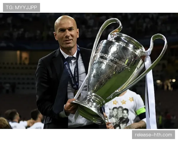 皇马关键战表现波动，对竞争格局稳定性带来考验