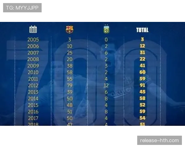 比赛中为何取消进球条件可能引发误判？规则拆解告诉你真实原因