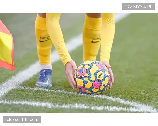 角球规则拆解：什么时候判定为真正的角球？