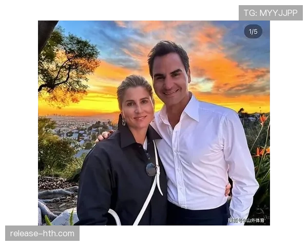 费德勒退役后还在靠利息过日子?