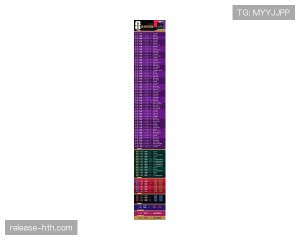 2026世界杯32强赛程如何安排 2026世界杯32强赛程如何安排