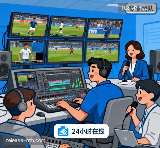 我们的独特优势